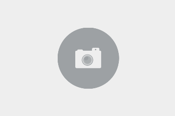 ANTALYA HAVALİMANI-Anemon Hotel